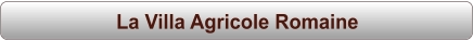 La Villa Agricole Romaine
