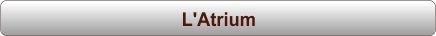 L'Atrium