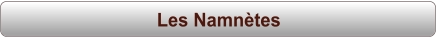Les Namnètes