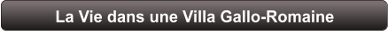 La Vie dans une Villa Gallo-Romaine