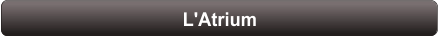 L'Atrium