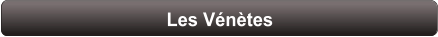 Les Vénètes