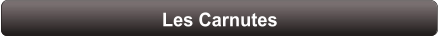 Les Carnutes