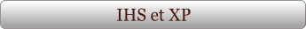 IHS et XP