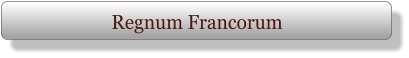 Regnum Francorum
