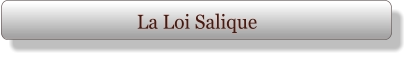 La Loi Salique