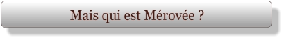 Mais qui est Mérovée ?
