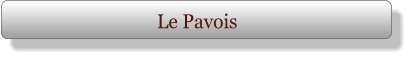 Le Pavois