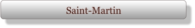 Saint-Martin
