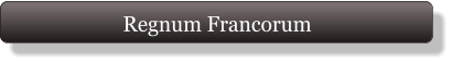 Regnum Francorum