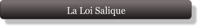 La Loi Salique