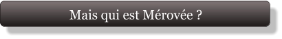 Mais qui est Mérovée ?