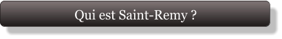 Qui est Saint-Remy ?