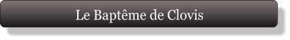 Le Baptême de Clovis