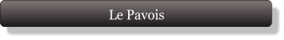 Le Pavois