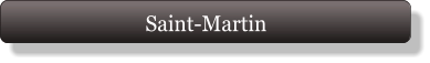 Saint-Martin