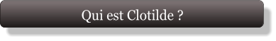 Qui est Clotilde ?