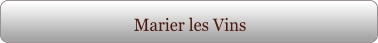 Marier les Vins