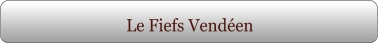 Le Fiefs Vendéen