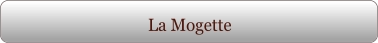 La Mogette