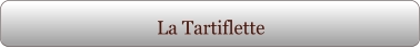 La Tartiflette