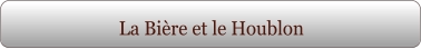 La Bière et le Houblon