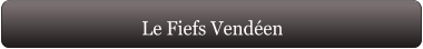 Le Fiefs Vendéen