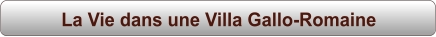 La Vie dans une Villa Gallo-Romaine