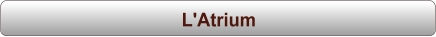 L'Atrium