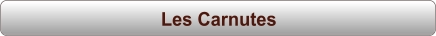 Les Carnutes