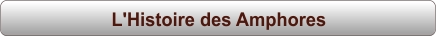 L'Histoire des Amphores
