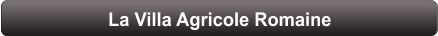 La Villa Agricole Romaine