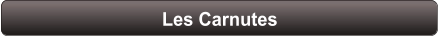 Les Carnutes