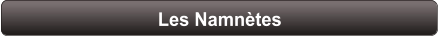 Les Namnètes