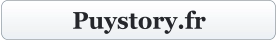 Puystory.fr