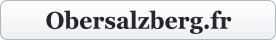 Obersalzberg.fr