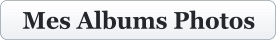 Mes Albums Photos