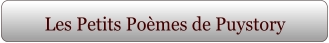 Les Petits Poèmes de Puystory