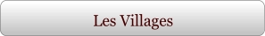 Les Villages