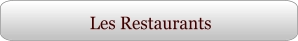 Les Restaurants