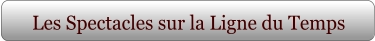 Les Spectacles sur la Ligne du Temps
