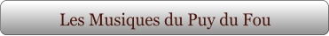 Les Musiques du Puy du Fou