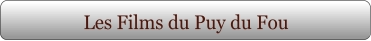 Les Films du Puy du Fou