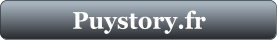 Puystory.fr