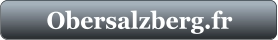 Obersalzberg.fr