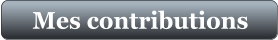 Mes contributions