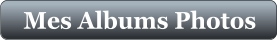 Mes Albums Photos