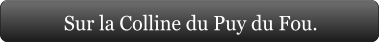 Sur la Colline du Puy du Fou.