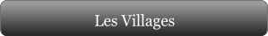 Les Villages