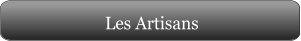 Les Artisans